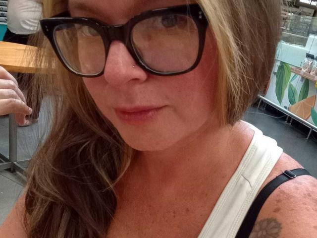 PamelaColin - Sexe cam en vivo - 29333825