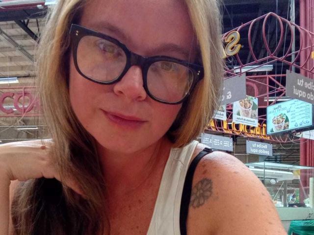 PamelaColin - Sexe cam en vivo - 29333828