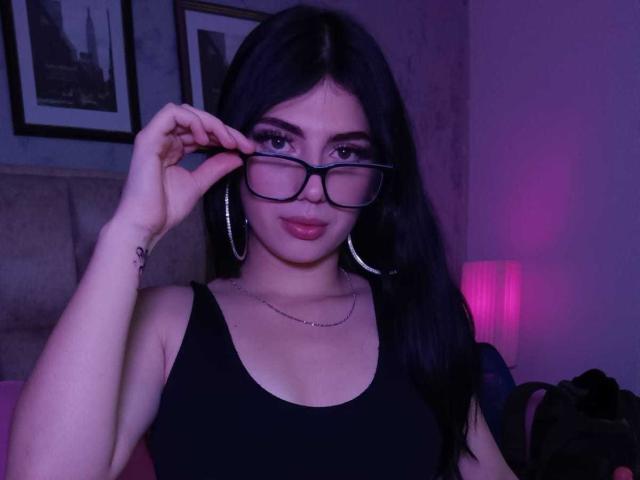 IsabellaaRossi - Live porn &amp; sex cam - 29333834