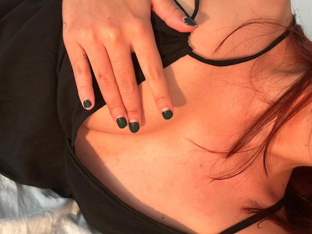 SpencerLe - Live porn &amp; sex cam - 29333954