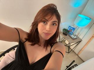 См. подробные сведения о модели SpencerLe