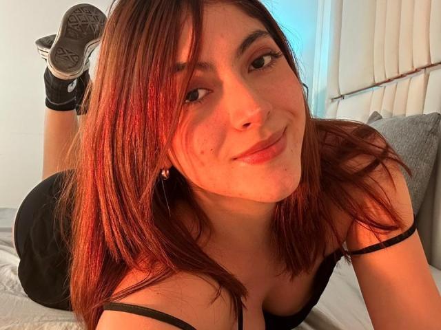 SpencerLe - Live porn &amp; sex cam - 29333972