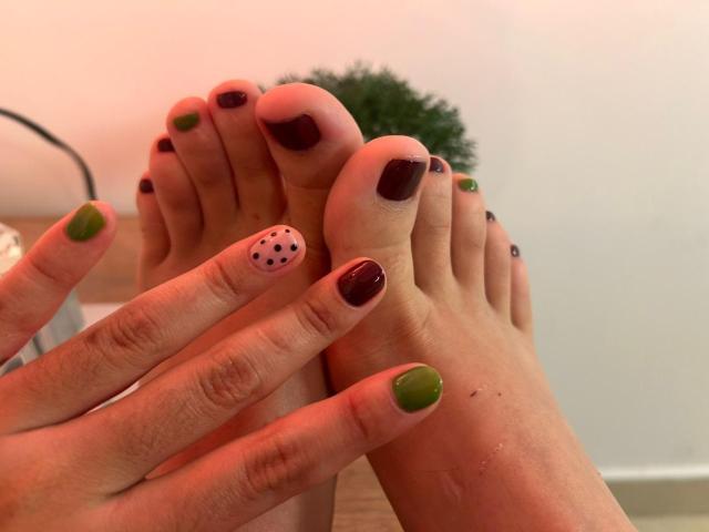 SpencerLe - Live porn &amp; sex cam - 29333999