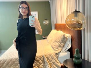 См. подробные сведения о модели LiaStorm