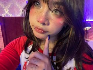 См. подробные сведения о модели AmaraKazumi