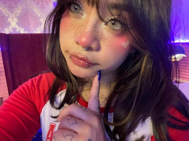 AmaraKazumi - Live porn &amp; sex cam - 29334116