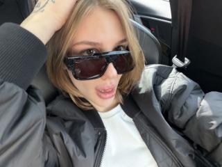 Ver la ficha detallada de SensualMila