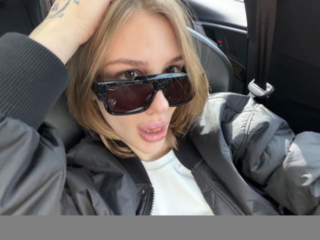 SensualMila - Live porn &amp; sex cam - 29334122