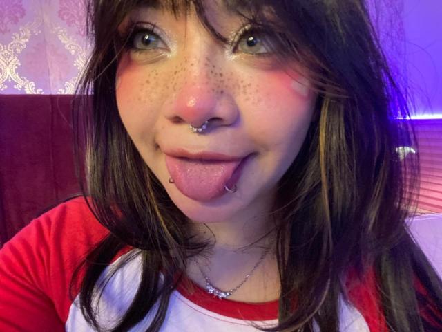 AmaraKazumi - Live porn &amp; sex cam - 29334125