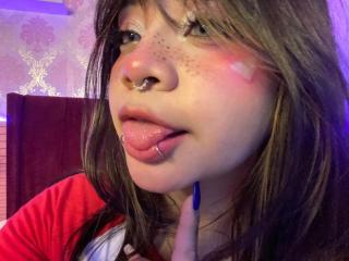 См. подробные сведения о модели AmaraKazumi