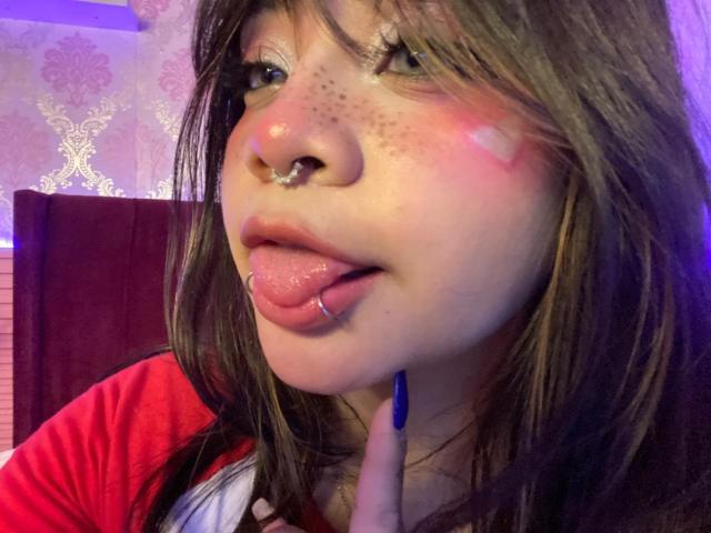 AmaraKazumi - Live porn &amp; sex cam - 29334155