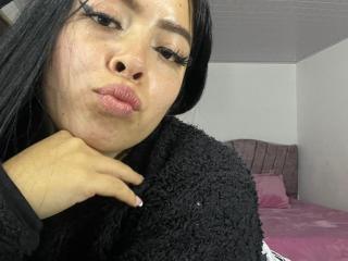 Ver la ficha detallada de KateWelsin