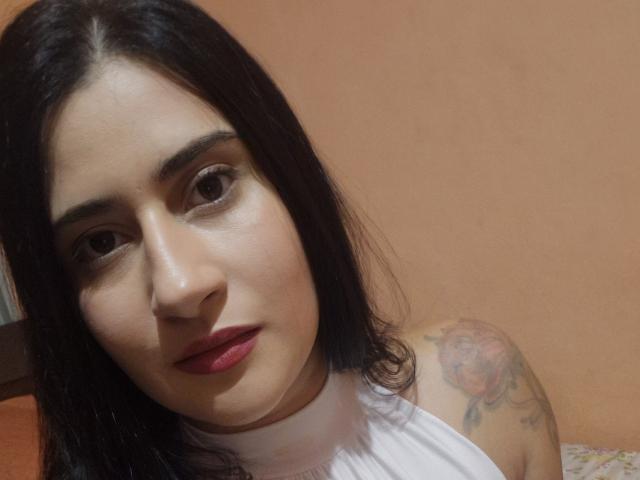 DarkAng - Live porn &amp; sex cam - 29334224