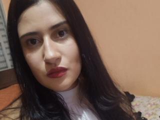 Yksityiskohtaiset tiedot mallista DarkAng