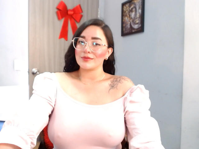 JaneAndPaull - Live porn &amp; sex cam - 29334263
