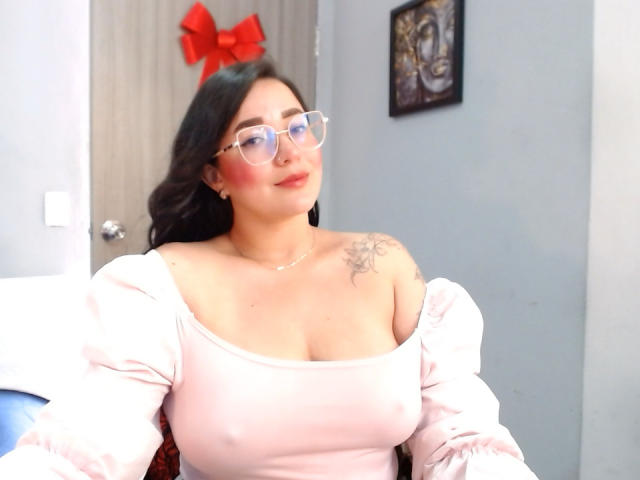 JaneAndPaull - Live porn &amp; sex cam - 29334269
