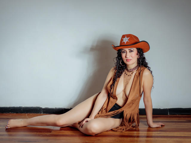 SamanthaAntolin - Live porn &amp; sex cam - 29334317