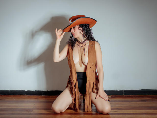 SamanthaAntolin - Live porn &amp; sex cam - 29334323