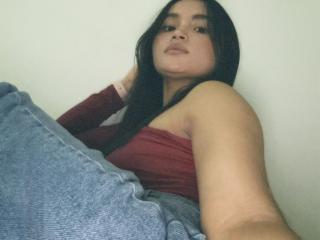 Ver la ficha detallada de MiiaPalmer