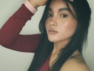 Ver la ficha detallada de MiiaPalmer