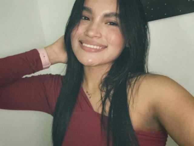 MiiaPalmer - Sexe cam en vivo - 29334341