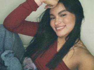 Ver la ficha detallada de MiiaPalmer