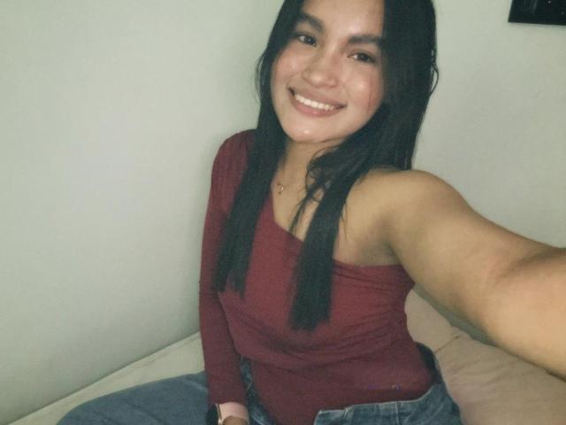 MiiaPalmer - Sexe cam en vivo - 29334347