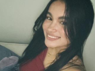 Yksityiskohtaiset tiedot mallista MiiaPalmer