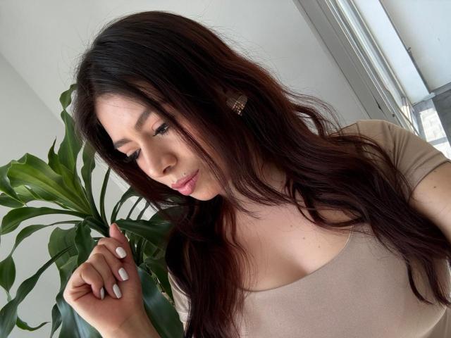 LindaMancini - Sexe cam en vivo - 29334371