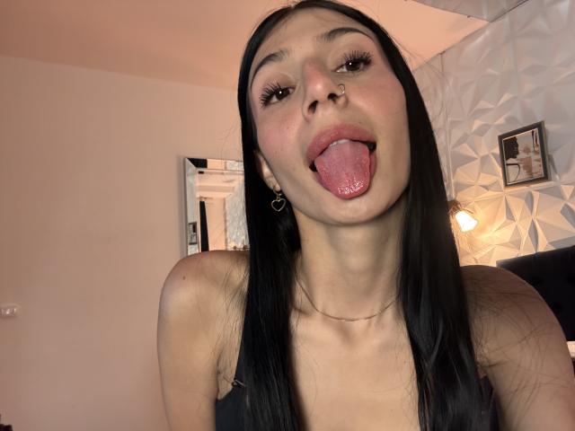 SophieBeaumont - Live porn &amp; sex cam - 29334746