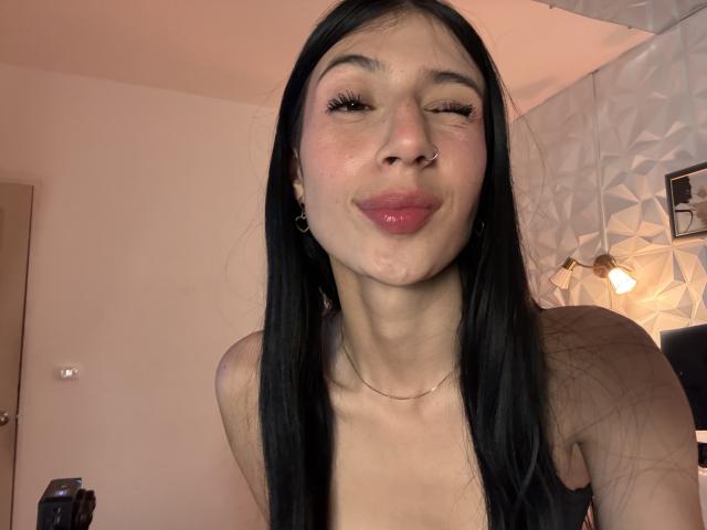 SophieBeaumont - Live porn &amp; sex cam - 29334749