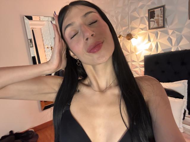 SophieBeaumont - Live porn &amp; sex cam - 29334752