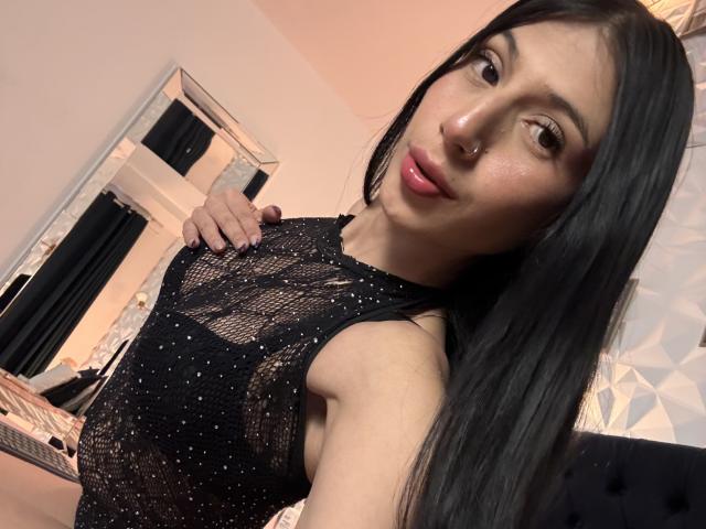 SophieBeaumont - Live porn &amp; sex cam - 29334764