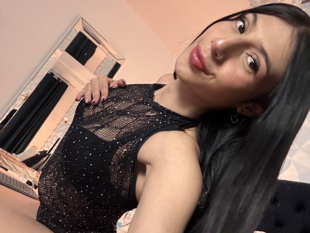 SophieBeaumont - Live porn &amp; sex cam - 29334770