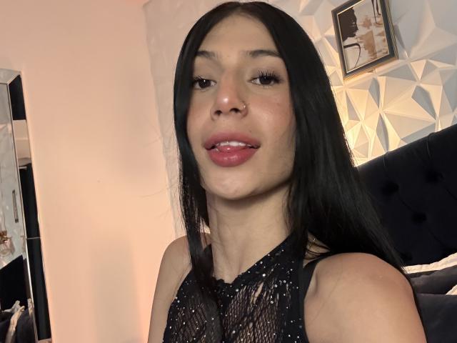 SophieBeaumont - Live porn &amp; sex cam - 29334776