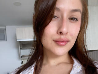 См. подробные сведения о модели IsabellaPalacio