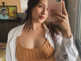 См. подробные сведения о модели IsabellaPalacio