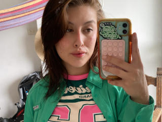 См. подробные сведения о модели IsabellaPalacio