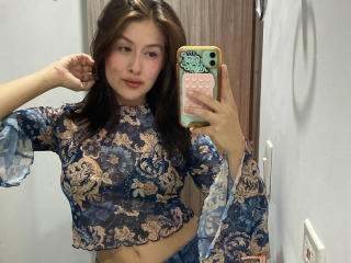 См. подробные сведения о модели IsabellaPalacio