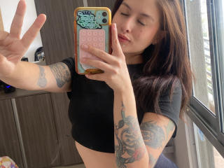 См. подробные сведения о модели IsabellaPalacio