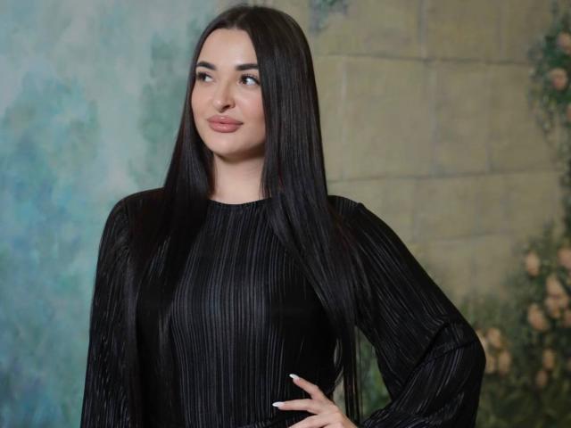 DominiqueWow - Live porn &amp; sex cam - 29334998