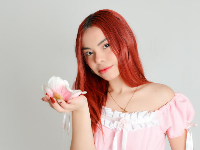 NaraKeaton - Live porn &amp; sex cam - 29335082