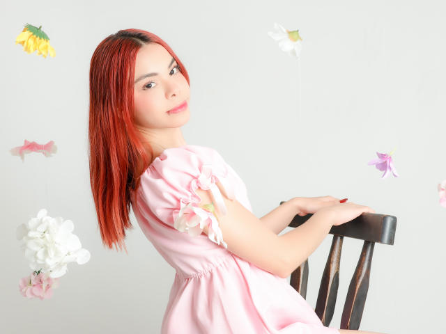 NaraKeaton - Live porn &amp; sex cam - 29335094