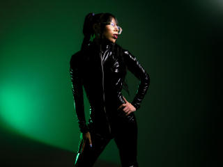 См. подробные сведения о модели MiaDeLune