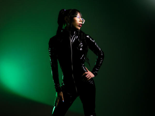 MiaDeLune - Live porn &amp; sex cam - 29335262