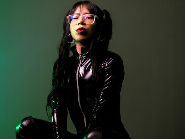 MiaDeLune - Live porn &amp; sex cam - 29335286