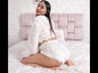 Ver la ficha detallada de MindyLove