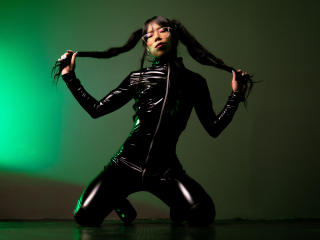 Ver la ficha detallada de MiaDeLune