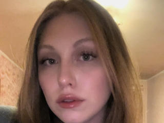 Yksityiskohtaiset tiedot mallista MelinaBoye