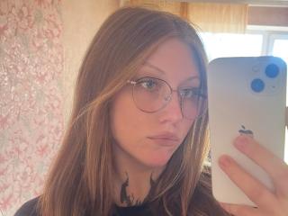 Ver la ficha detallada de MelinaBoye